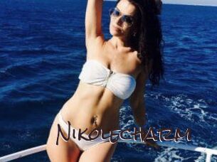 Nikole_charm