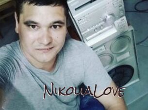 NikoliaLove