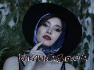 NikolinaBelova