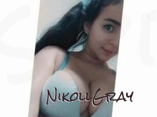 NikollGray