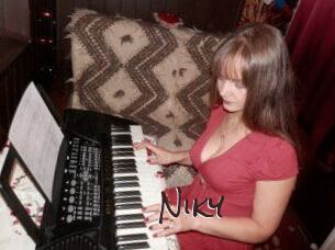 Niky