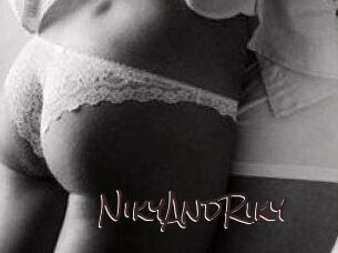 NikyAndRiky