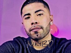 NikyBD