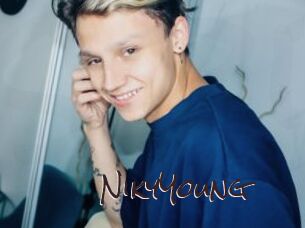 NikyYoung