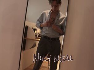Niky_neal