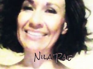 Nila_Rae