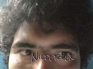 Nildersex