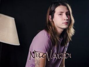 NiloVardi
