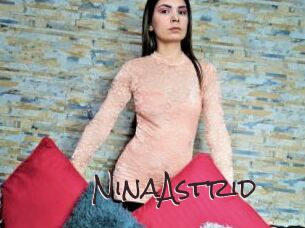 NinaAstrid