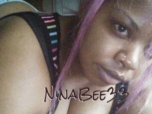 NinaBee33