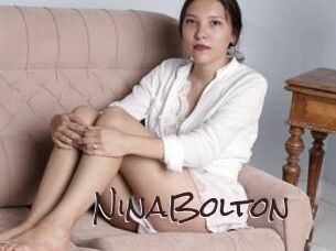 NinaBolton