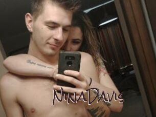 NinaDavis