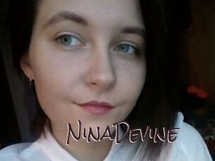 NinaDevine