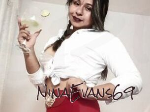 NinaEvans69