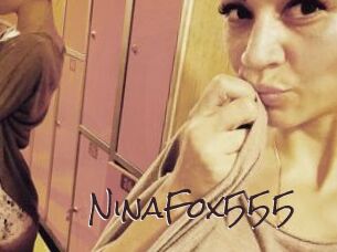 NinaFox555