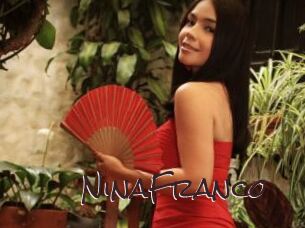 NinaFranco