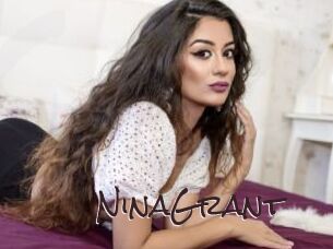 NinaGrant