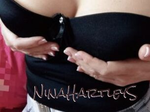 NinaHartleyS