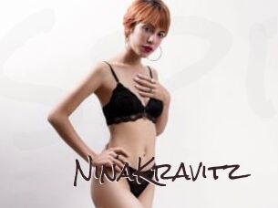 NinaKravitz
