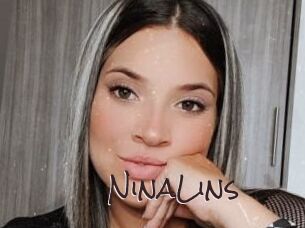NinaLins
