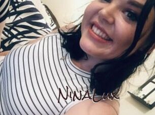 NinaLux