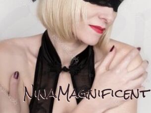 NinaMagnificent