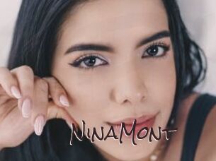 NinaMont