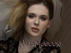 NinaMoooon