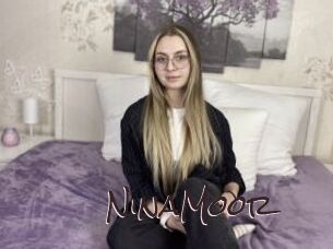 NinaMoor