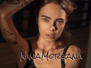 NinaMorgana
