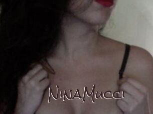NinaMucci