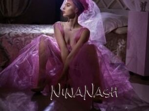 NinaNash