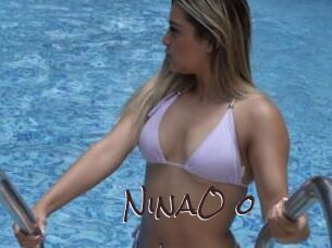 NinaO_o