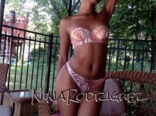 Nina_Rodriguez