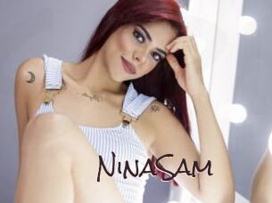 NinaSam