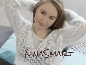 NinaSmart