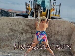 NinaSnowCandy