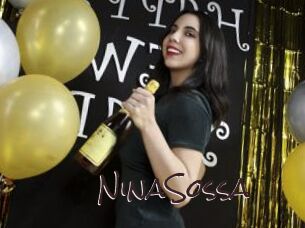 NinaSossa