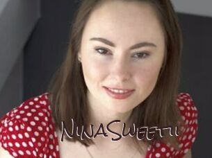 NinaSweetii