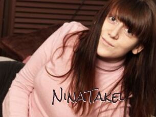NinaTakel