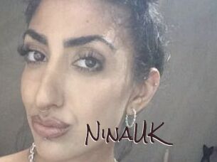 NinaUK