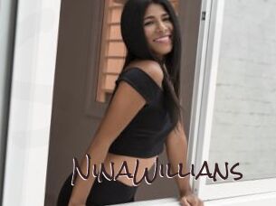 NinaWillians