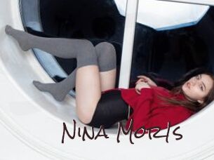 Nina_Mor1s