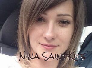 Nina_SaintKits Spicy Blogs