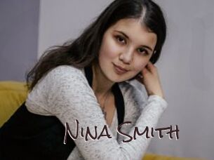 Nina_Smith