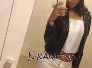 Ninalatina
