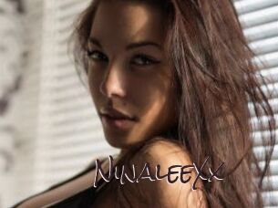 NinaleeXx