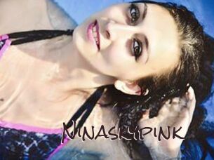 Ninaskypink