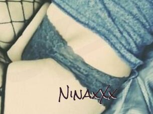Nina_xXx_