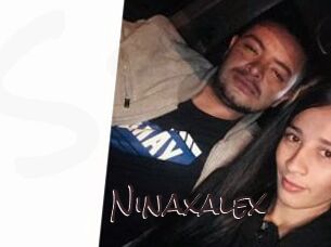 Ninaxalex
